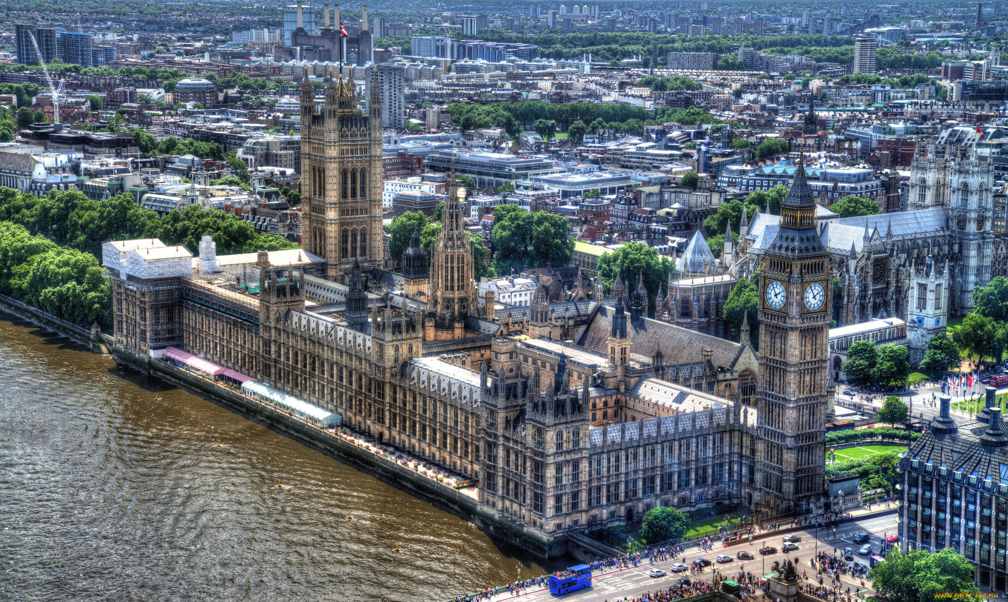 palace of westminster, ,  , , , 